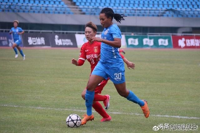 俱乐部出手后 河南终于重回正轨 用人问题是核心